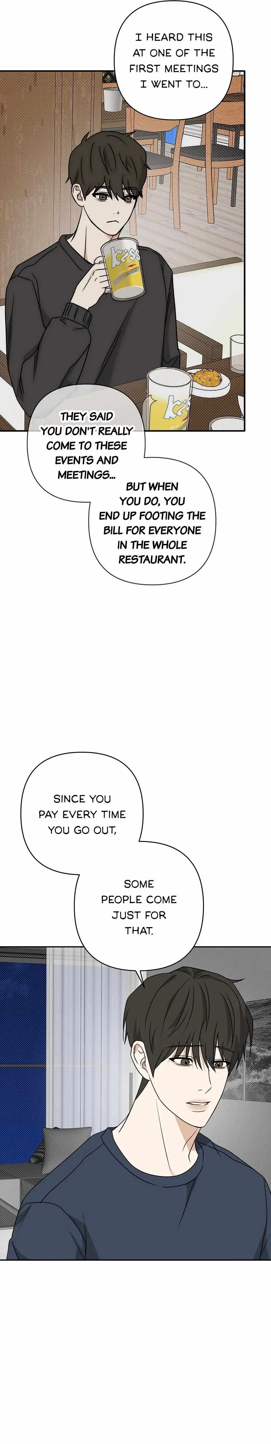 Chapter 24, page 16