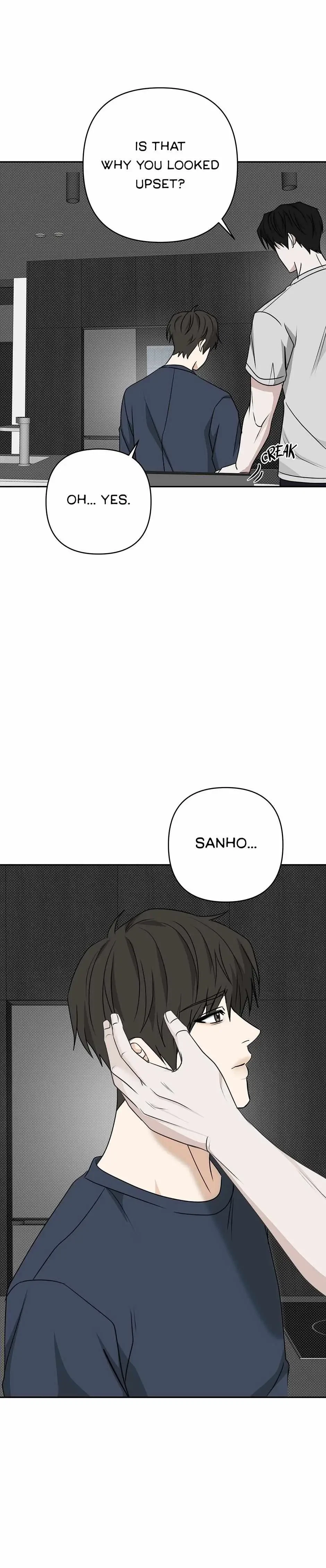 Chapter 24, page 17