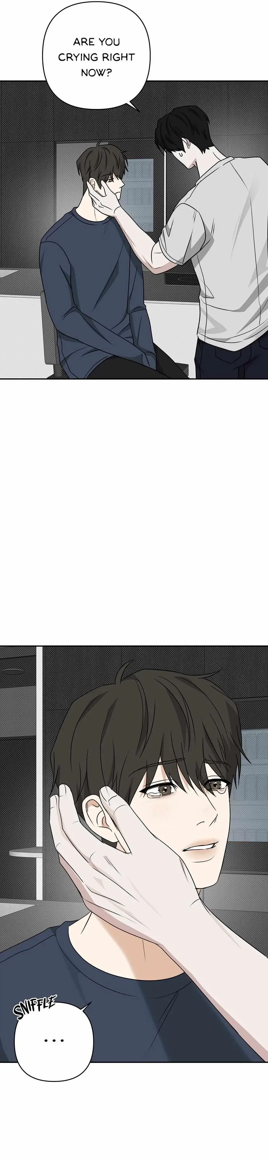 Chapter 24, page 18