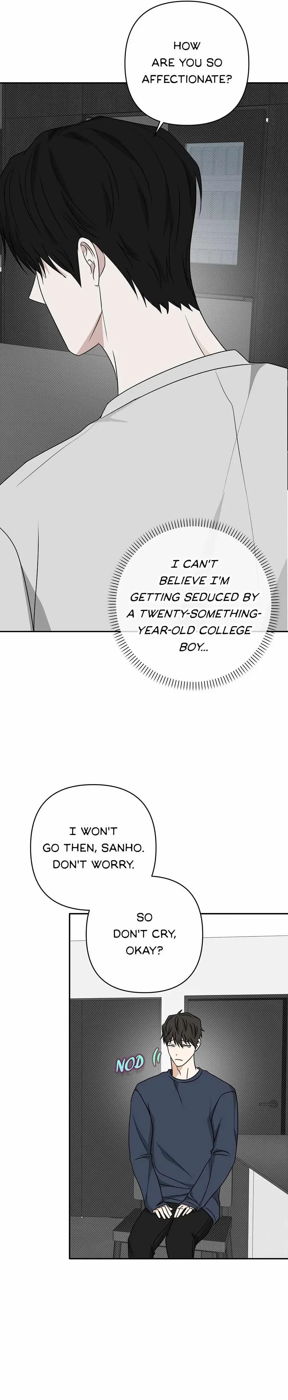 Chapter 24, page 19