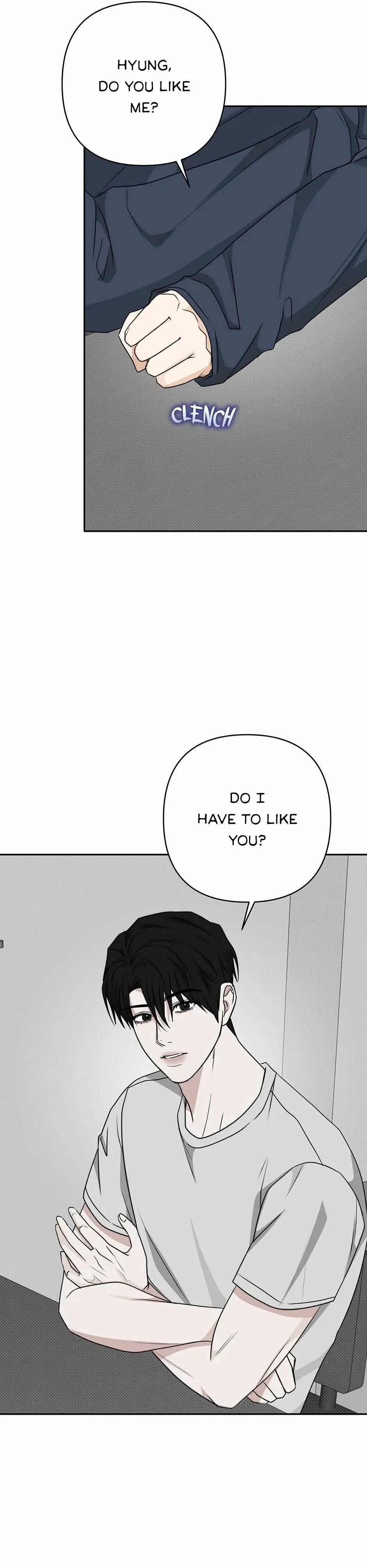 Chapter 24, page 2