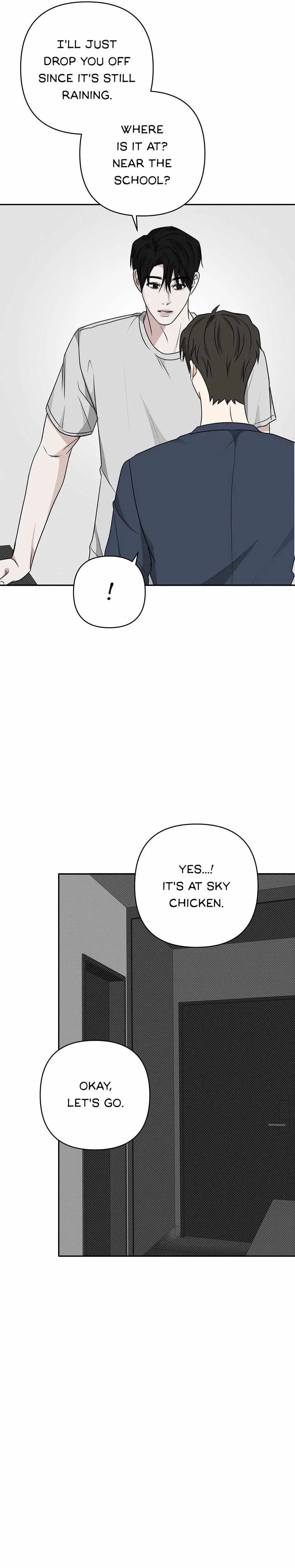 Chapter 24, page 20