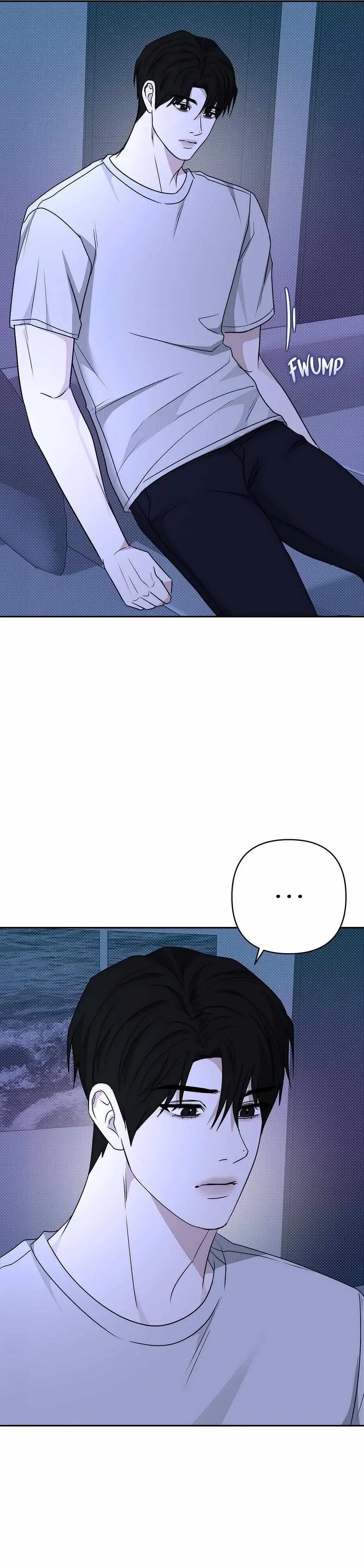 Chapter 24, page 23