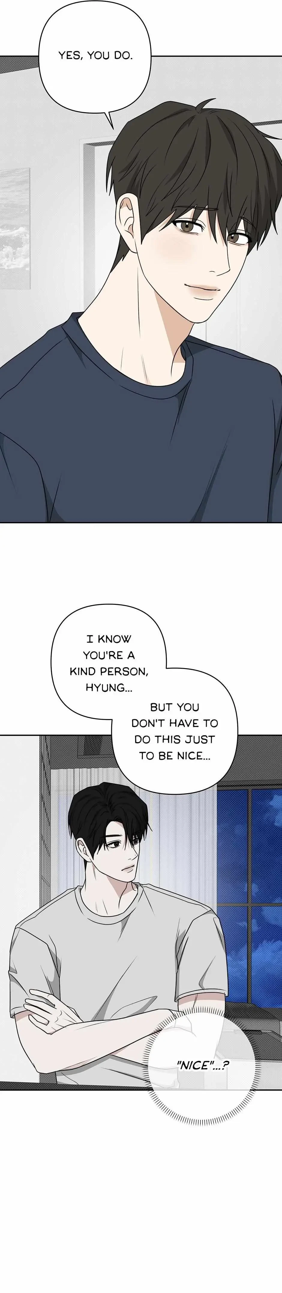 Chapter 24, page 3