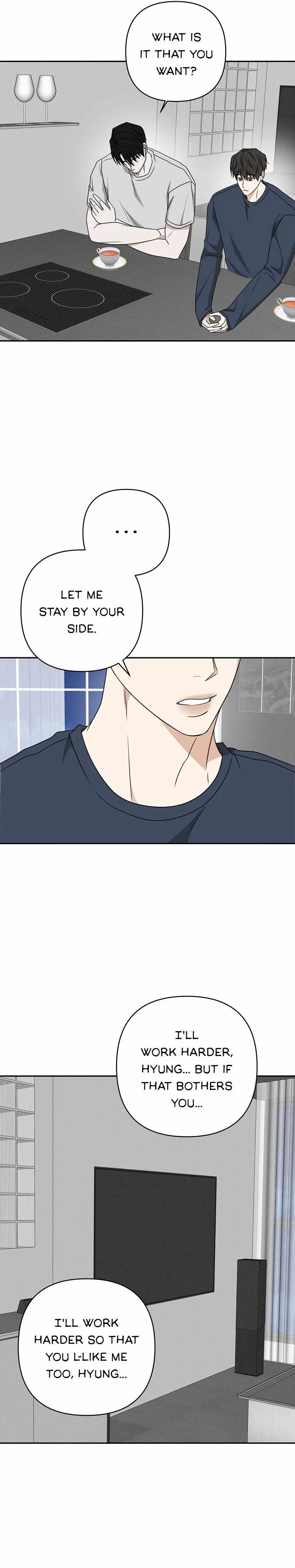 Chapter 24, page 4