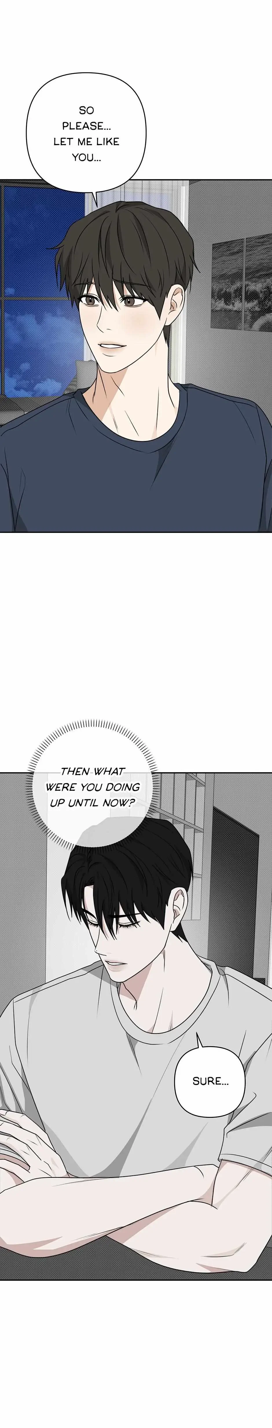 Chapter 24, page 5