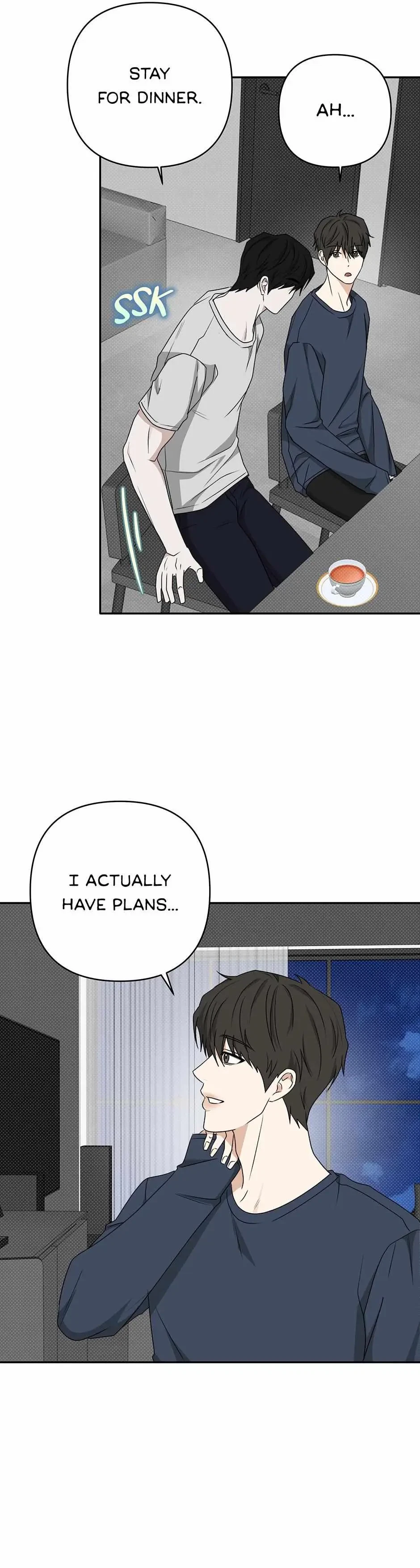 Chapter 24, page 6