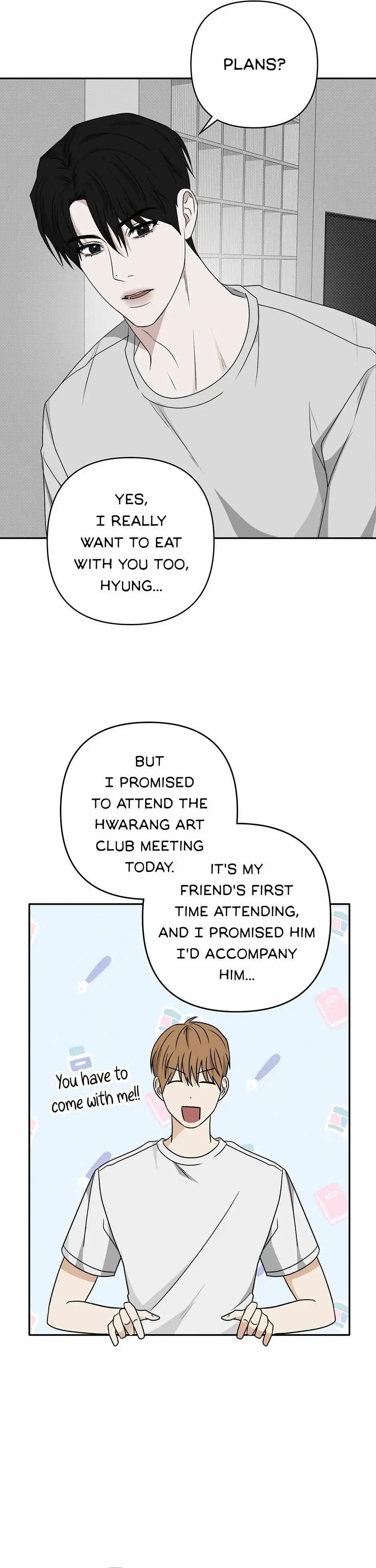 Chapter 24, page 7