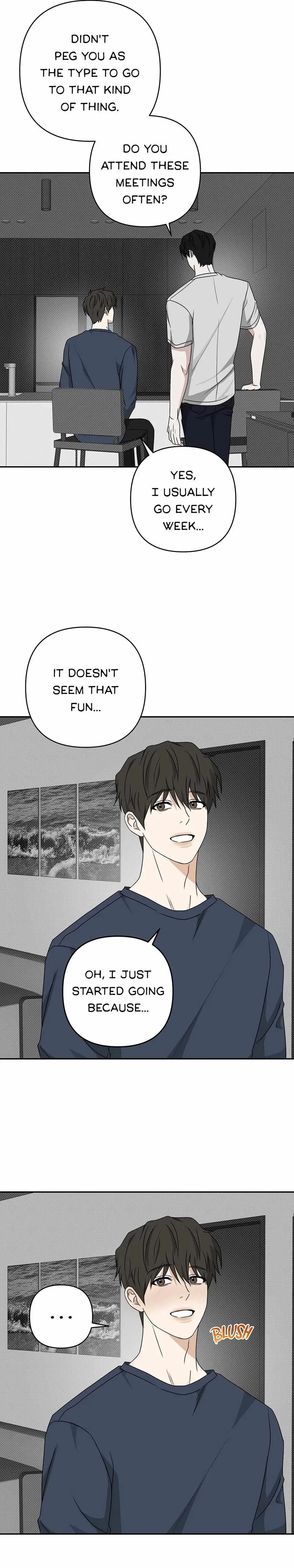 Chapter 24, page 8