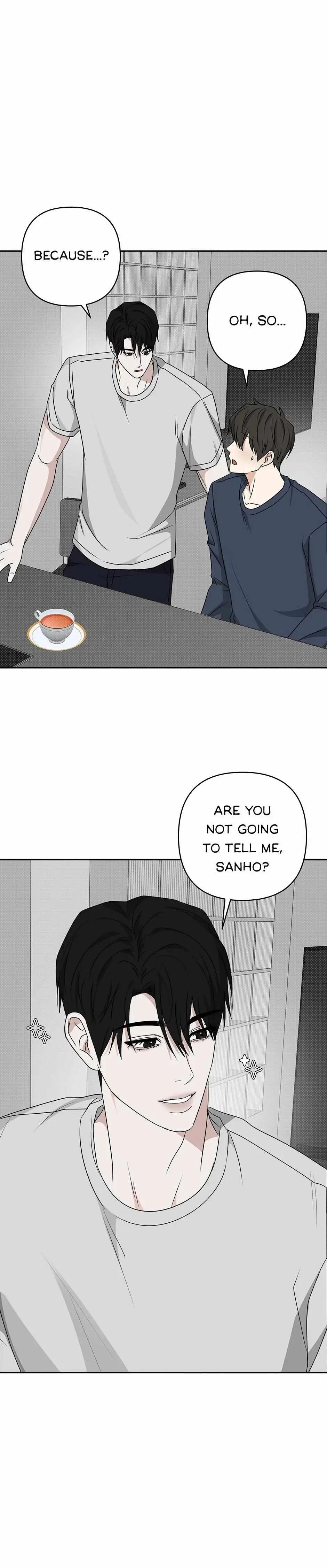 Chapter 24, page 9
