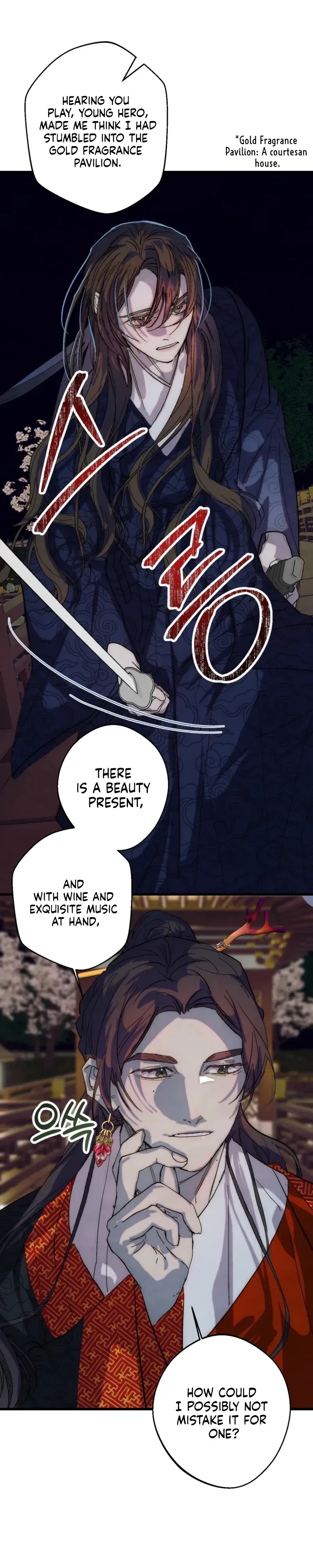 Chapter 2, page 17