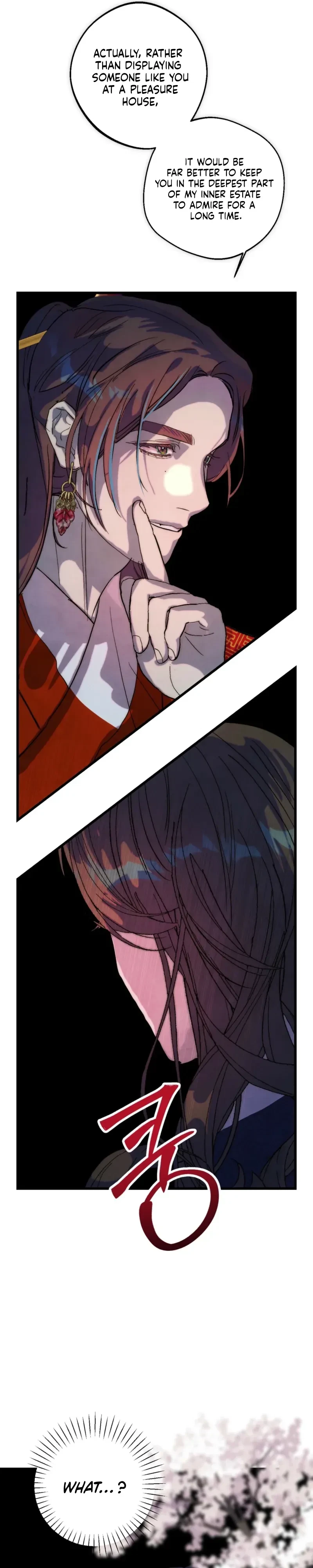 Chapter 2, page 21