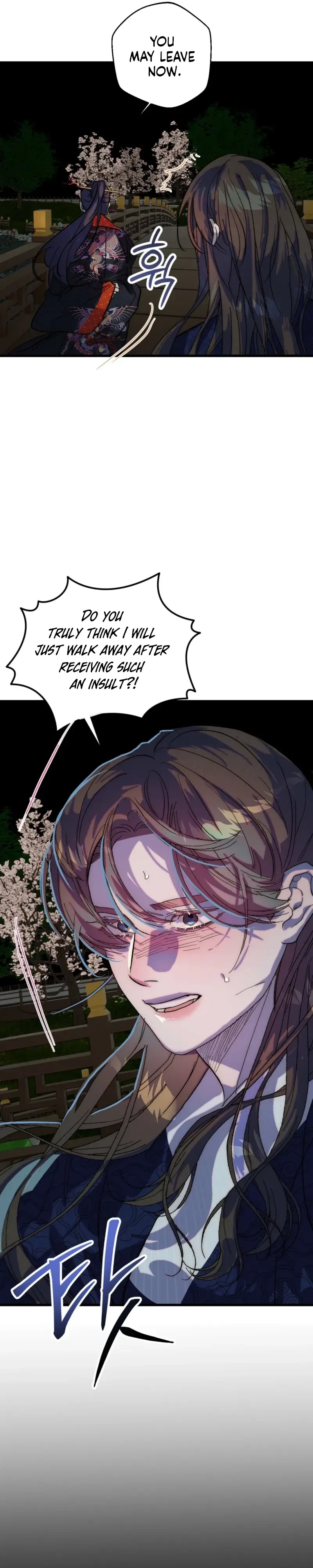 Chapter 2, page 25