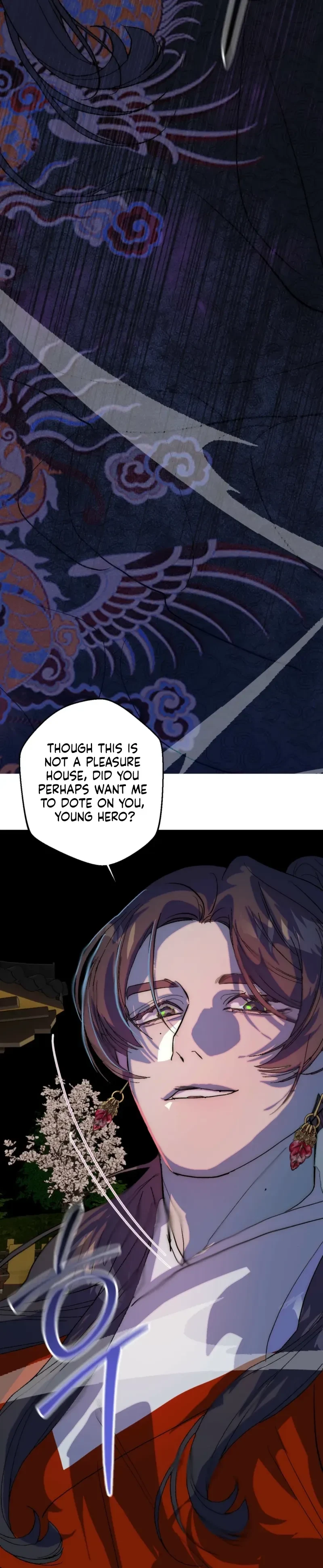 Chapter 2, page 27