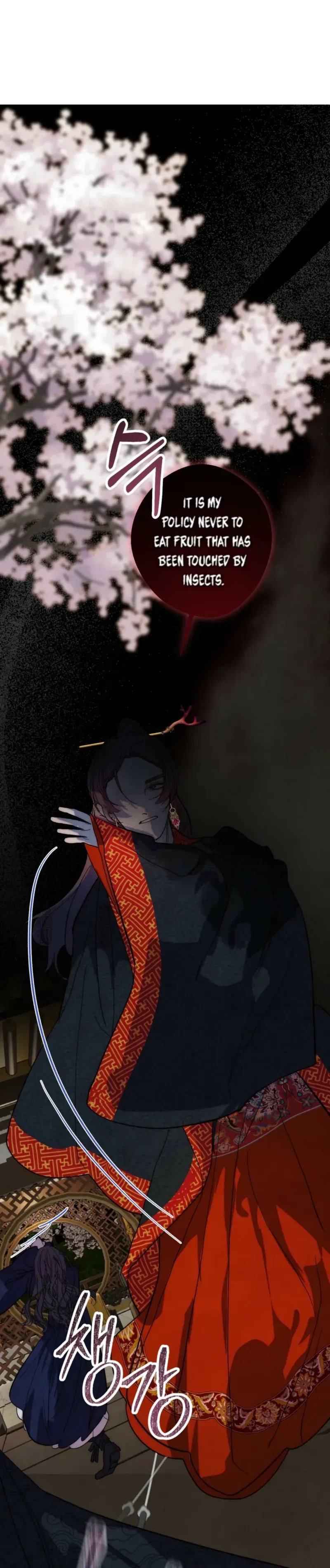 Chapter 2, page 30