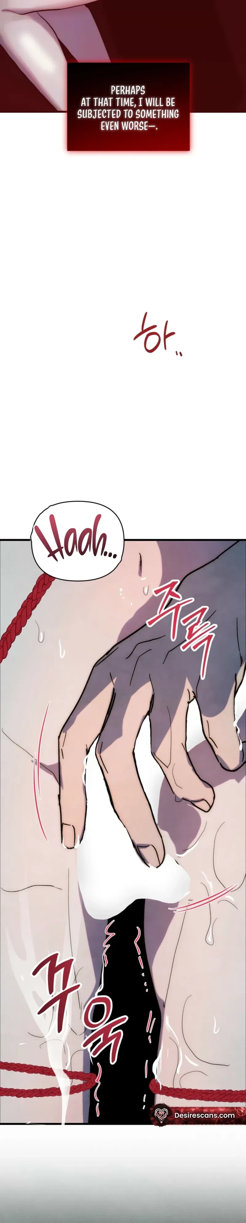 Chapter 2, page 40