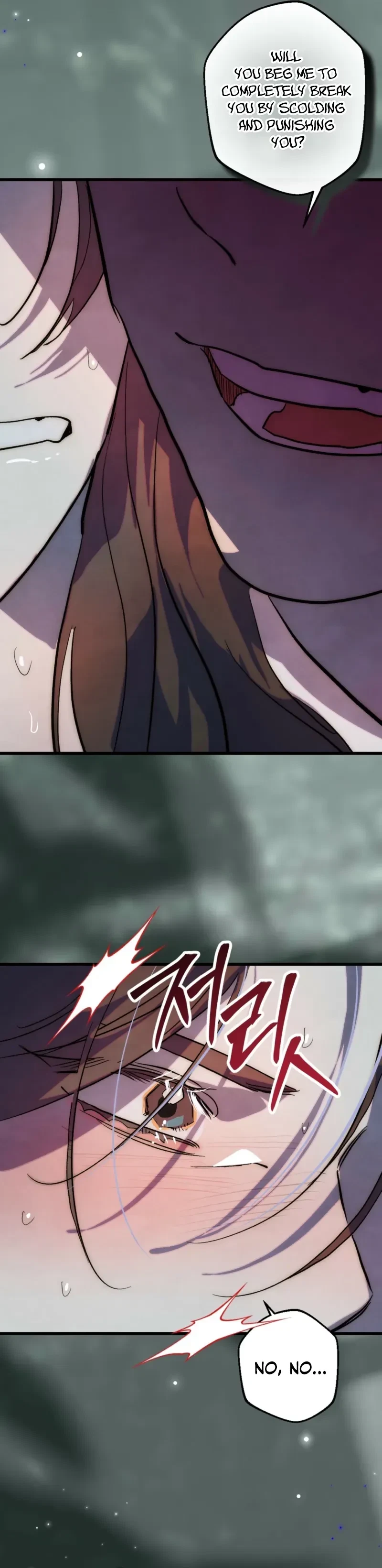 Chapter 2, page 42