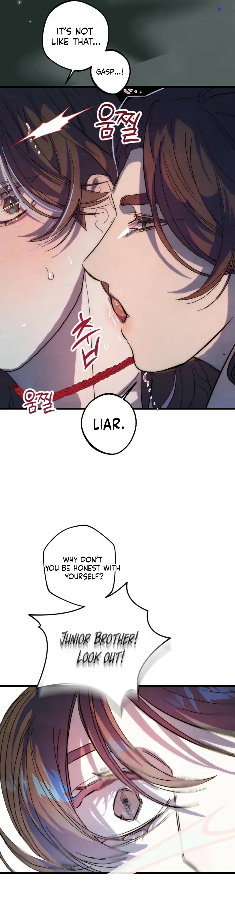 Chapter 2, page 43
