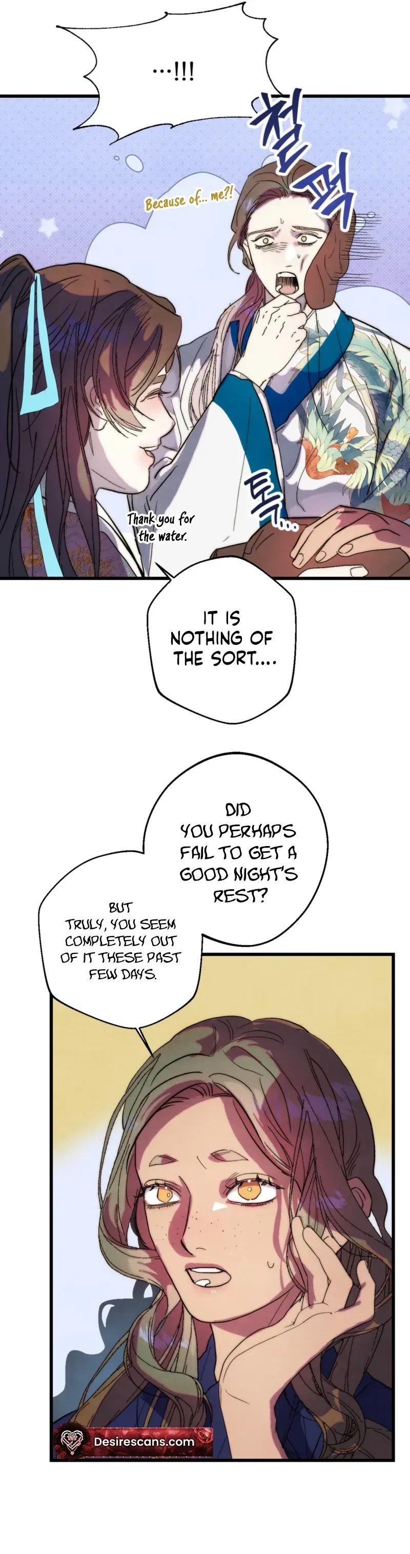 Chapter 2, page 48