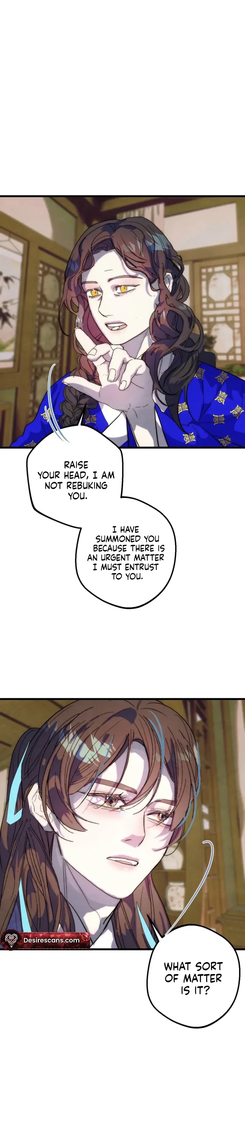 Chapter 2, page 53