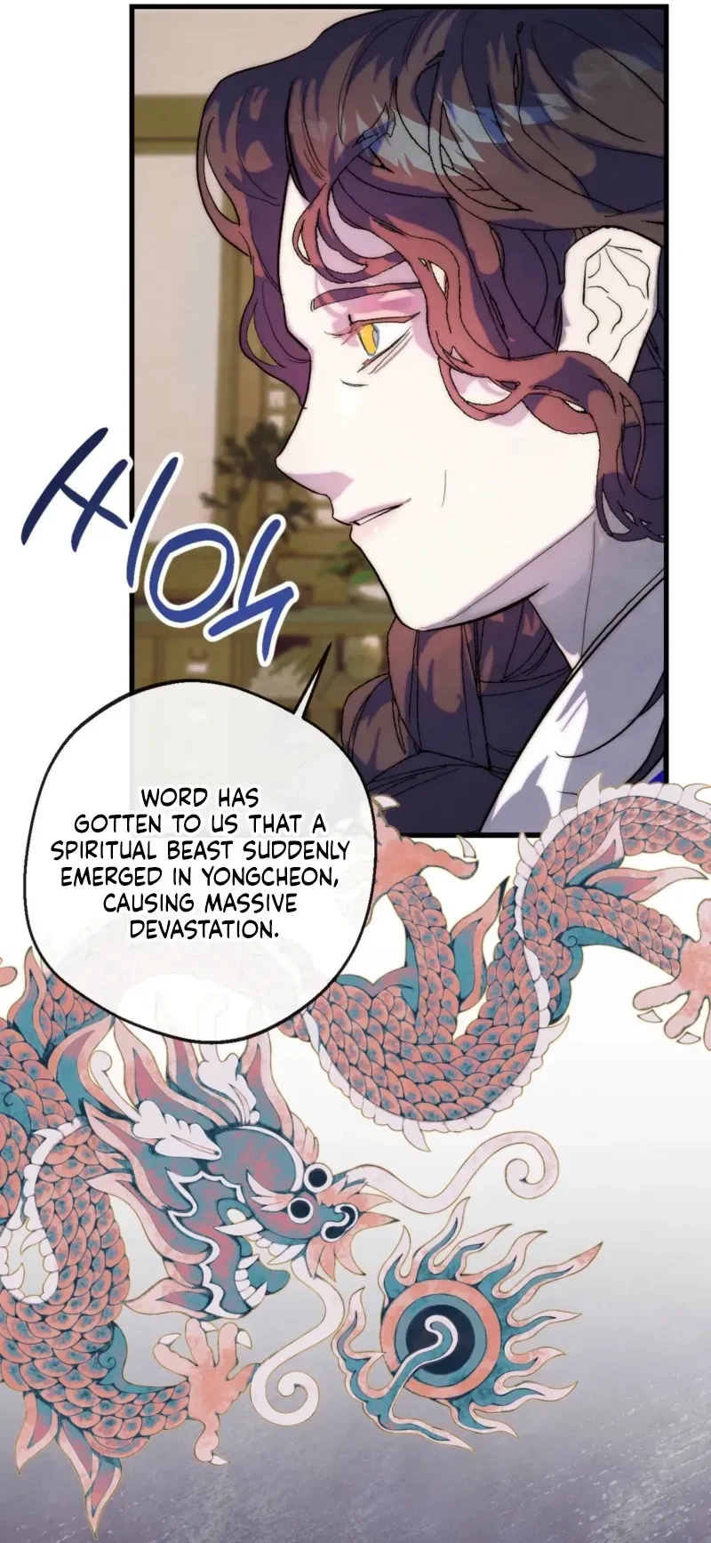 Chapter 2, page 54