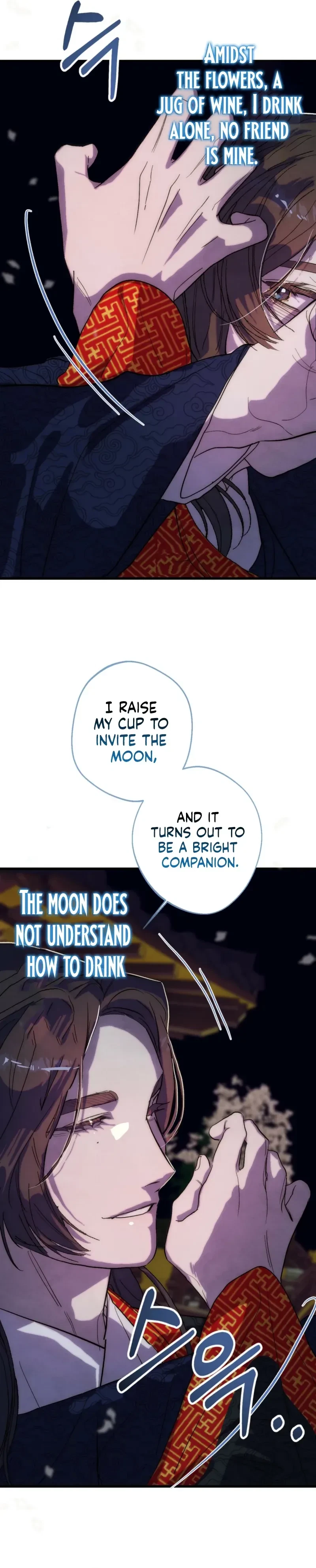 Chapter 2, page 6