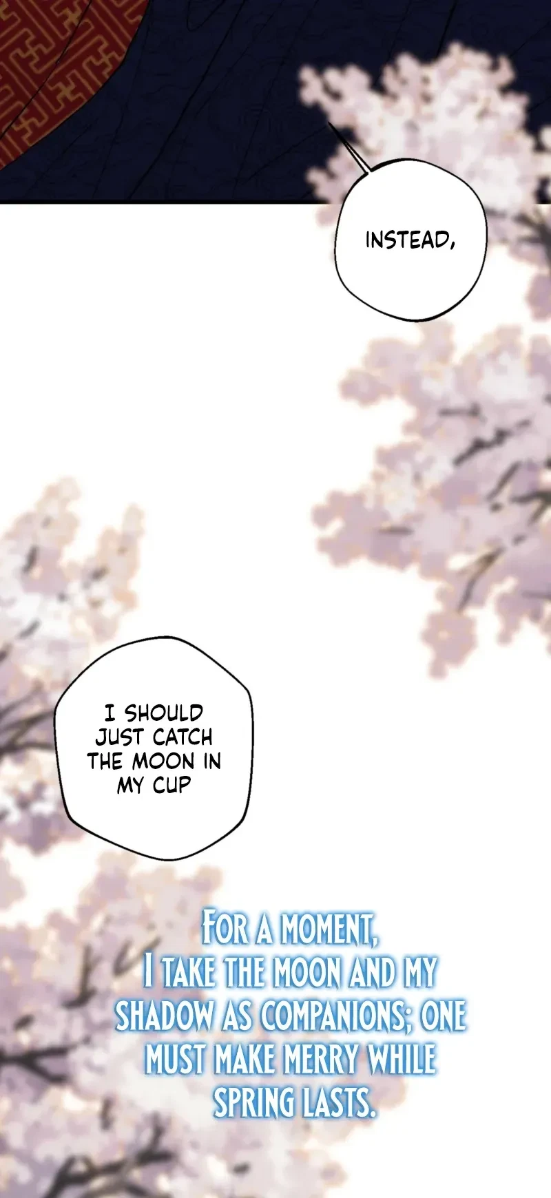Chapter 2, page 8