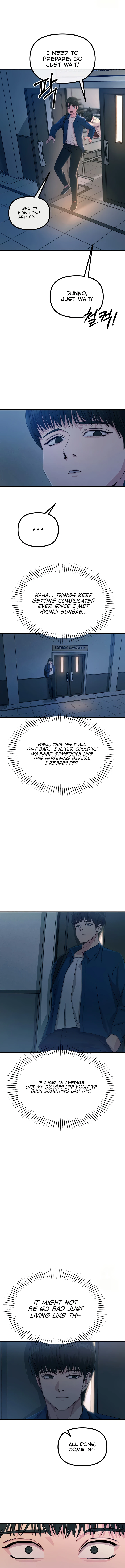 Chapter 14, page 8