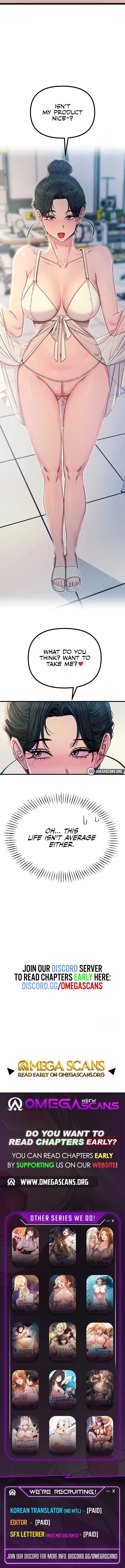 Chapter 14, page 9