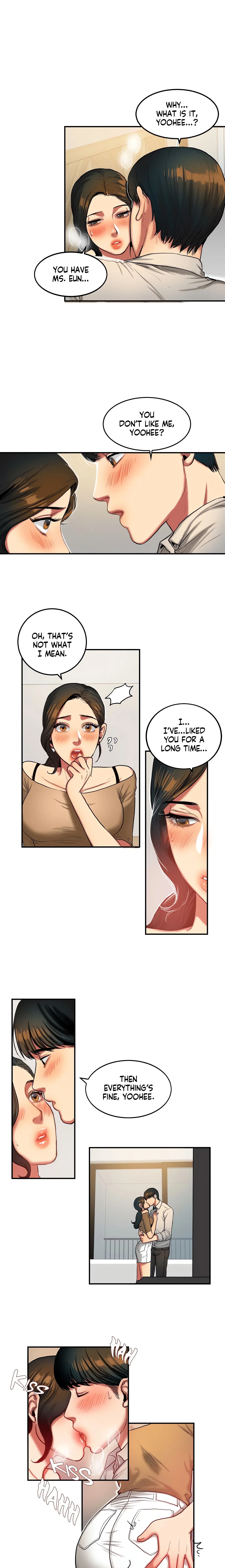 Chapter 33, page 5