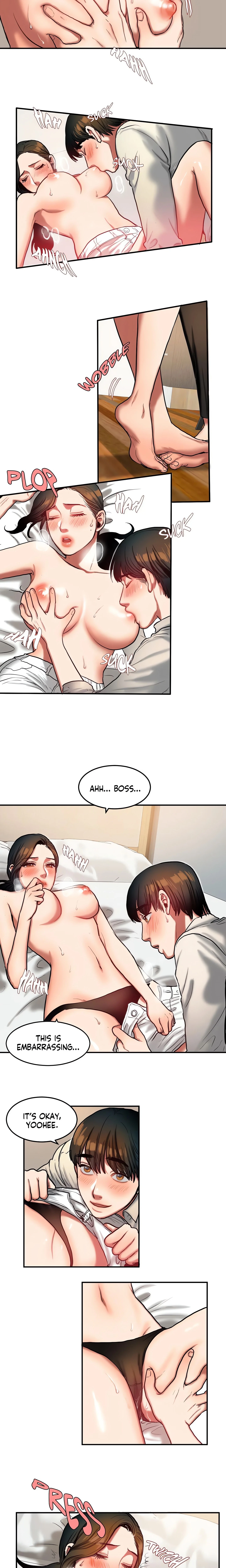 Chapter 33, page 7