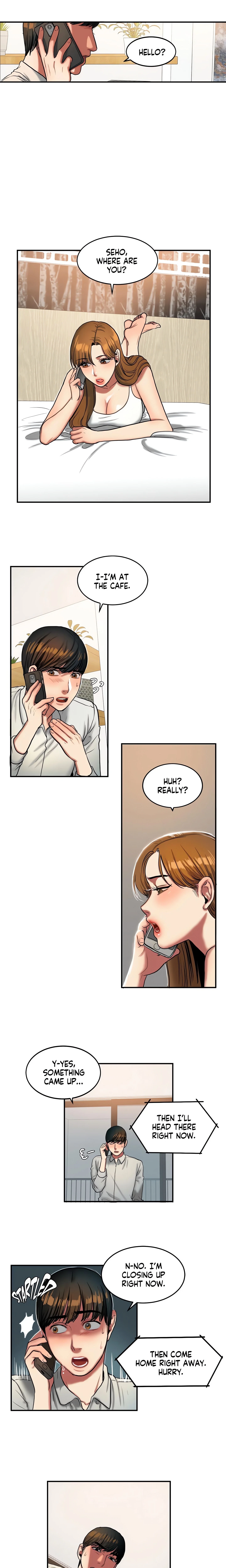 Chapter 33, page 9