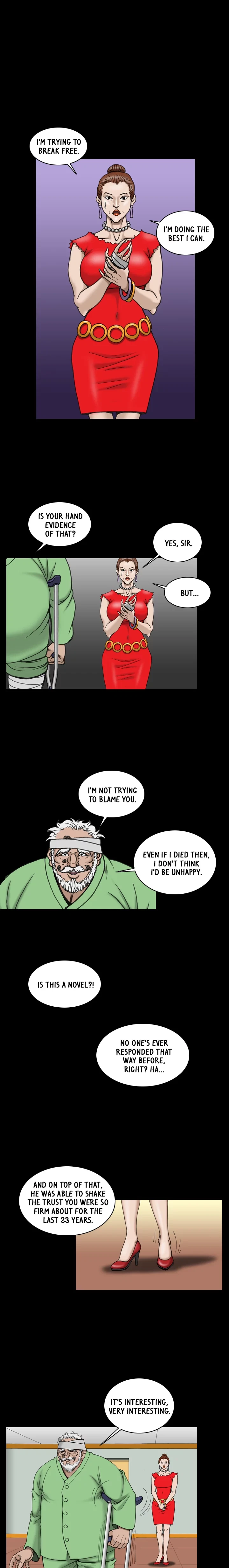 Chapter 17, page 6