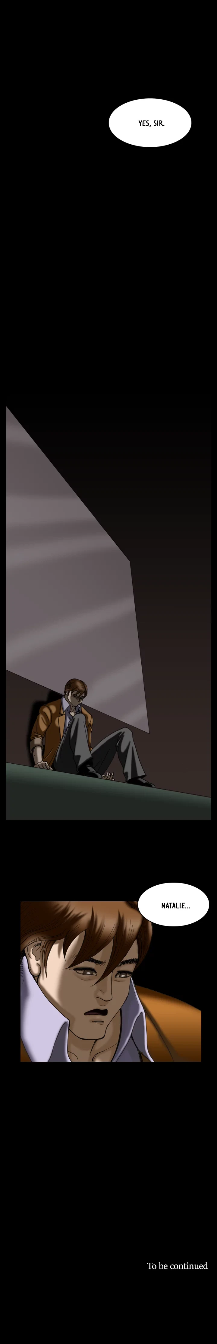 Chapter 17, page 8