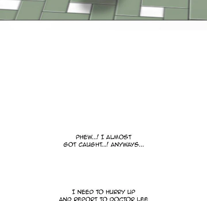 Chapter 28, page 10