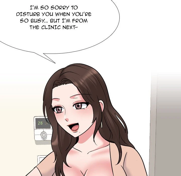 Chapter 28, page 100