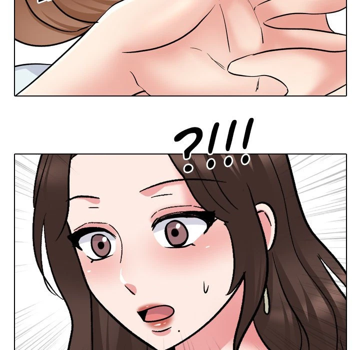 Chapter 28, page 103