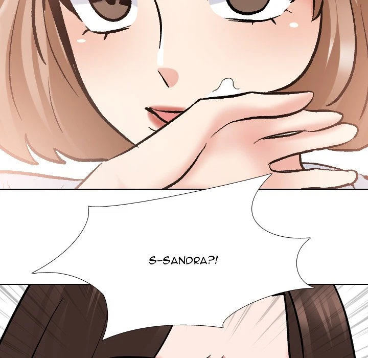 Chapter 28, page 107