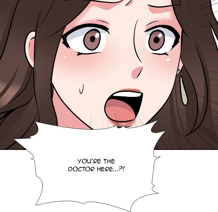 Chapter 28, page 108