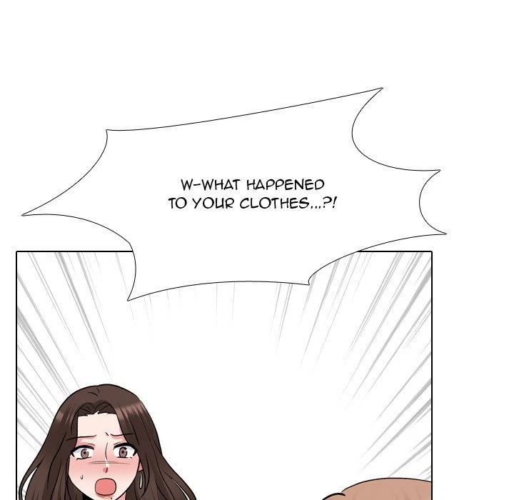 Chapter 28, page 109