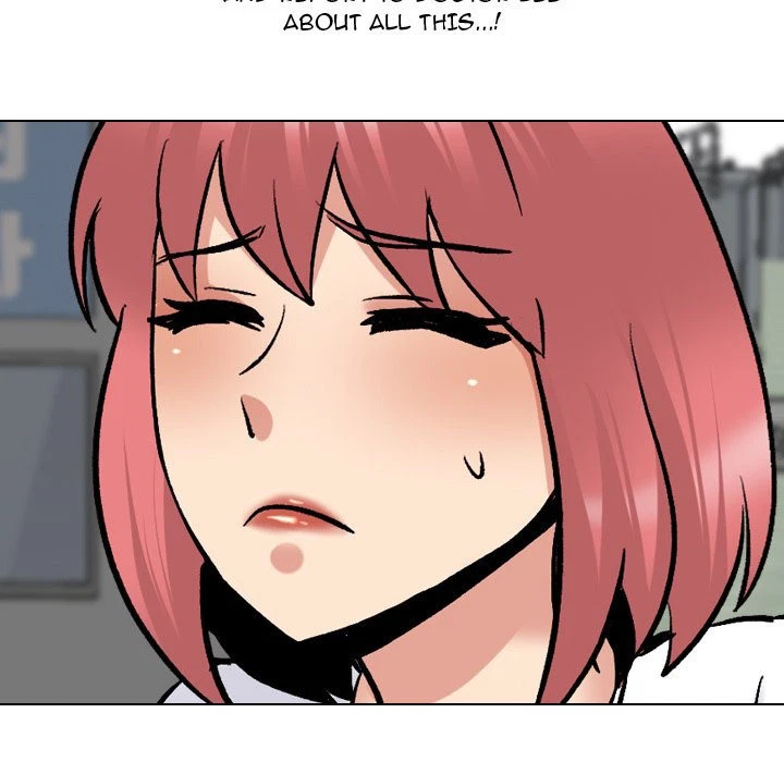 Chapter 28, page 11