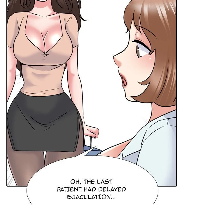 Chapter 28, page 110