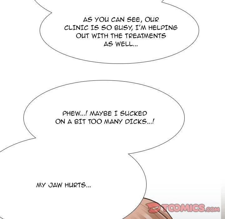 Chapter 28, page 111