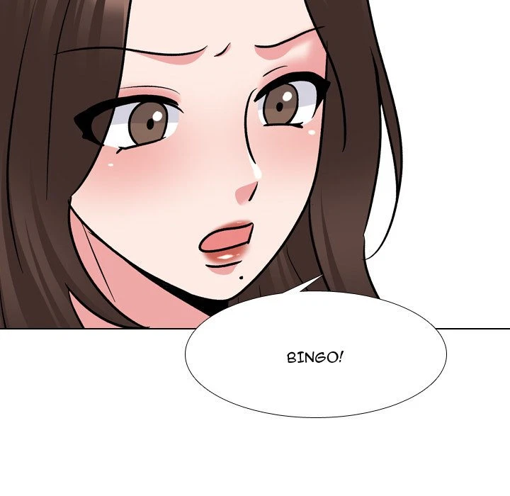 Chapter 28, page 114