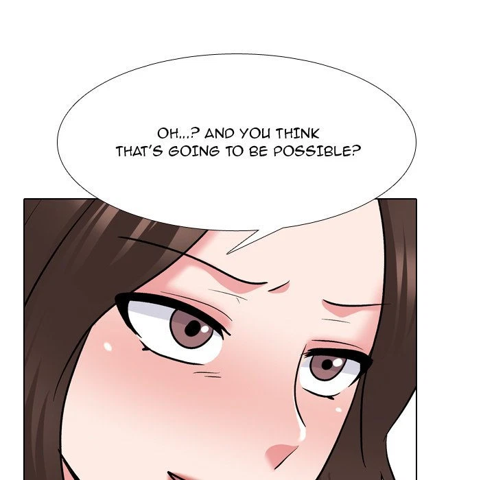 Chapter 28, page 118