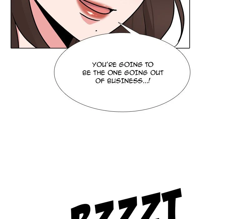 Chapter 28, page 119