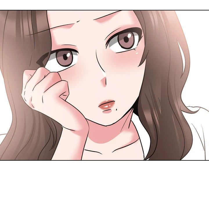 Chapter 28, page 12