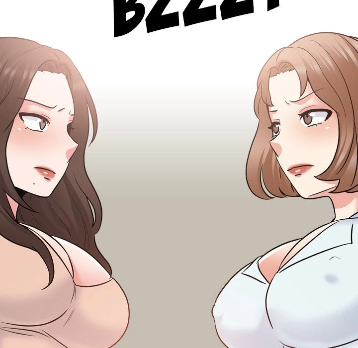 Chapter 28, page 120
