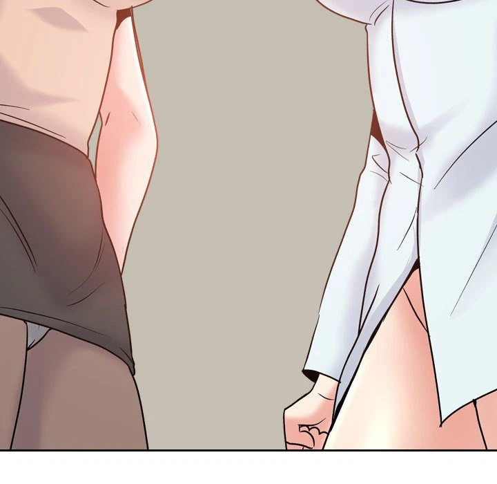 Chapter 28, page 121
