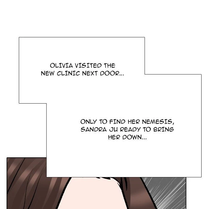 Chapter 28, page 122